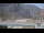 Webcam in Modane, 4 km entfernt