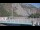 Webcam in Modane, 3.5 km entfernt