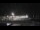 Webcam in Modane, 4.2 mi away