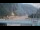 Webcam in Modane, 6.2 km
