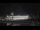 Webcam in Modane, 12.9 km