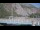 Webcam in Modane, 12.9 km entfernt