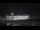 Webcam in Modane, 13 km