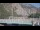Webcam in Modane, 8.3 km