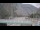 Webcam in Modane, 1.6 mi away