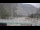 Webcam in Modane, 7.2 km