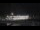 Webcam in Modane, 14.5 km entfernt