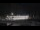 Webcam in Modane, 5 mi away