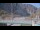 Webcam in Modane, 3.5 mi away