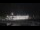 Webcam in Modane, 5 mi away