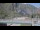 Webcam in Modane, 4 km entfernt