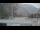 Webcam in Modane, 10.2 km entfernt