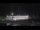 Webcam in Modane, 13.4 km entfernt