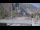 Webcam in Modane, 4 km entfernt