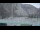 Webcam in Modane, 4 mi away