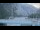 Webcam in Modane, 10.9 km entfernt