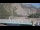 Webcam in Modane, 12.1 km entfernt