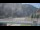 Webcam in Modane, 10.2 km entfernt