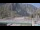 Webcam in Modane, 3.2 mi away
