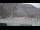 Webcam in Modane, 4 km entfernt