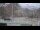 Webcam in Modane, 1.4 mi away