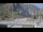 Webcam in Modane, 4 km entfernt