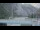 Webcam in Modane, 5 mi away