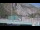 Webcam in Modane, 4 km entfernt
