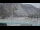 Webcam in Modane, 5 mi away