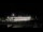 Webcam in Modane, 14.5 km