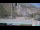 Webcam in Modane, 5 mi away