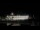 Webcam in Modane, 14.5 km