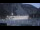 Webcam in Modane, 4 mi away