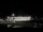 Webcam in Modane, 10.8 km