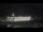 Webcam in Modane, 5.6 mi away