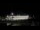 Webcam in Modane, 14.5 km