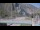 Webcam in Modane, 1.6 mi away