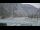 Webcam in Modane, 2.8 mi away