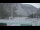 Webcam in Modane, 4 km