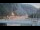 Webcam in Modane, 6.2 km