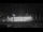 Webcam in Modane, 4.2 mi away