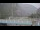Webcam in Modane, 10.8 km