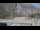 Webcam in Modane, 12.9 km