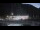 Webcam in Modane, 2.8 mi away