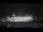 Webcam in Modane, 4.6 mi away