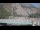 Webcam in Modane, 13 km entfernt