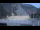 Webcam in Modane, 10.9 km