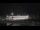Webcam in Modane, 5.6 mi away