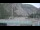 Webcam in Modane, 10.9 km