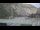 Webcam in Modane, 13 km